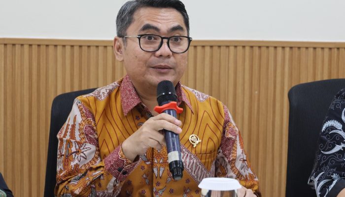 Soal Penembakan Tiga Polisi di Lampung, Komnas HAM Dorong Penegakan Hukum yang Adil dan Transparan