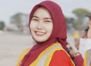 Komnas HAM Pantau Kasus Pembunuhan Jurnalis di Banjarbaru