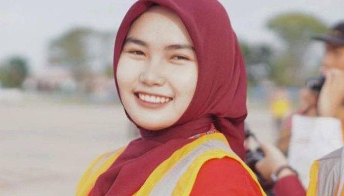 Pembunuh Jurnalis di Banjarbaru Ternyata Oknum TNI AL