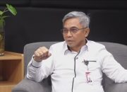 KPK Temukan Adanya Pengurangan Harga MBG