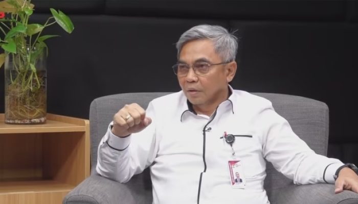 KPK Temukan Adanya Pengurangan Harga MBG