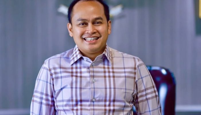 Ujang Bey Ingatkan KPU-Bawaslu Tak Ulangi Kesalahan yang Sama pada PSU Pilkada di 24 Daerah