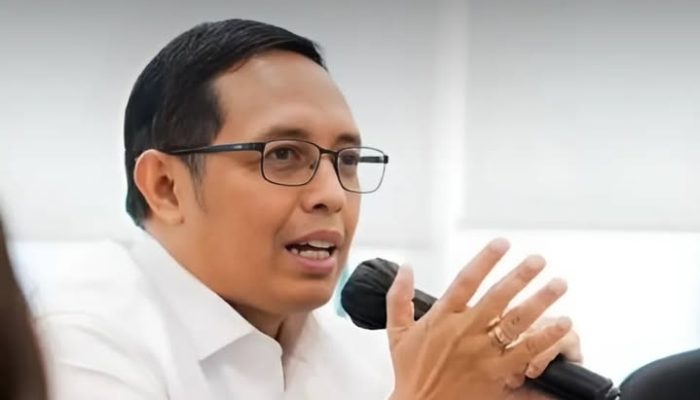 Koalisi Masyarakat Sipil Minta Prabowo Tak Biarkan Jubirnya Terus Bicara Sembarangan