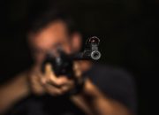 Pengamat Ingatkan Potensi Teror dan Penyebaran Paham Radikal di Bulan Ramadan