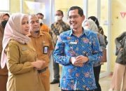 Diminta Cek Ulang SHM Pantai Gersik Putih, ORI Singgung Efisiensi dan Sarankan Warga Gugat Perdata