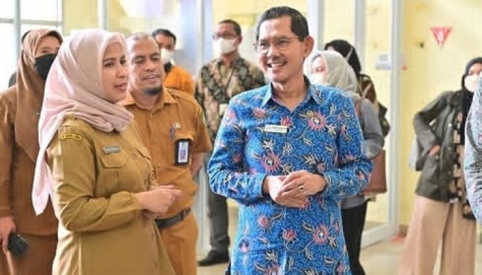 Diminta Cek Ulang SHM Pantai Gersik Putih, ORI Singgung Efisiensi dan Sarankan Warga Gugat Perdata