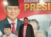 Tampung PKL Tapsiun, Gekraf Pamekasan Minta Taman B Walk Diaktifkan