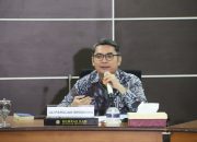 Komnas HAM Minta Pembunuhan Jurnalis Banjarbaru Diproses Secara Adil dan Transparan