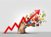Inflasi Sumenep Periode Maret 2025 Tertinggi di Jawa Timur