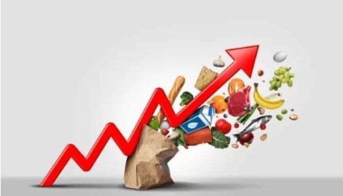 Inflasi Sumenep Periode Maret 2025 Tertinggi di Jawa Timur