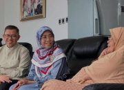 Kasus Kekerasan Seksual di RSHS, DPR: Harus Evaluasi Menyeluruh Sistem Pengawasan Internal