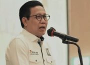 KPK Duga Gus Halim Terlibat Korupsi Dana Hibah Jatim