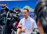 Respons Pertamina Soal Wacana Pembatasan Solar Subsidi