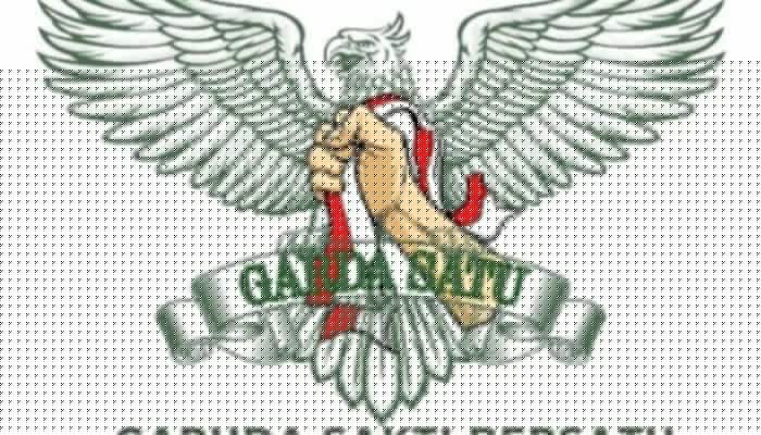 Garda Satu Akan Cek Program BSPS di Kangayan, Siap Laporkan Jika Ada Indikasi Penyelewengan