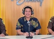 Kejari Sumenep Sebut Dugaan Korupsi BSPS Masih Tahap Klarifikasi