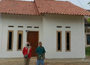 Sudah 12 Orang Diperiksa Soal BSPS, Kejari Sumenep Pastikan Pemanggilan Terus Berlanjut