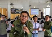 Kejari Sumenep Komitmen Tuntaskan Dugaan Korupsi BSPS
