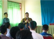 Mobdin Nunggak Pajak, Bupati Sumenep Dinilai Tak Layak Jadi Contoh dan Cederai Rasa Keadilan Rakyat