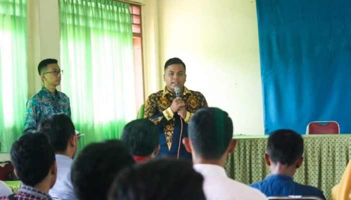 Mobdin Nunggak Pajak, Bupati Sumenep Dinilai Tak Layak Jadi Contoh dan Cederai Rasa Keadilan Rakyat