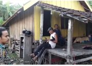 Zalim! Penerima BSPS di Kangean Hanya Dapat Genting dan Papan, Nilainya Tak Lebih dari Rp5 Juta