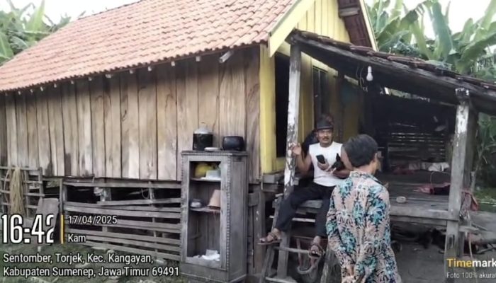 Orang Kuat di Balik Dugaan Korupsi Berjamaah BSPS, Siapa Mereka?