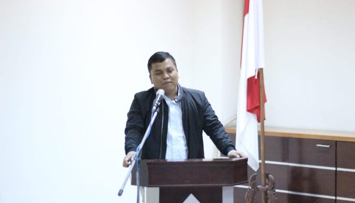 Menteri Ara Minta Data Lengkap Kasus BSPS, FPM: Salah Alamat, Jangan Bebankan Masyarakat