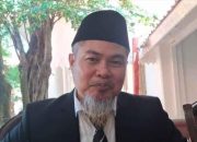 Komisi III DPRD Sumenep Akan Panggil Seluruh Kades Penerima BSPS