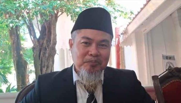 Komisi III DPRD Sumenep Akan Panggil Seluruh Kades Penerima BSPS