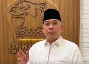 KPK Akan Panggil Legislator Gerindra Soal Kasus CSR BI