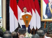 Pramono Anung Turunkan Pajak BBM Kendaraan Pribadi dari 10% Jadi 5%