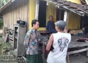 Selain Dikorup, Program BSPS di Kangean dan Sapeken Diduga Pakai Kayu Ilegal dari Hutan Lindung