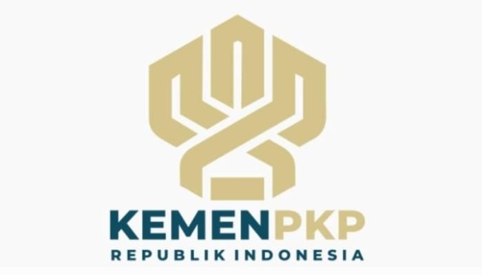 Ada Kabar Kementerian Akan Tinjau BSPS di Kepulauan, Aktivis Minta Media dan Tokoh Masyarakat Dilibatkan