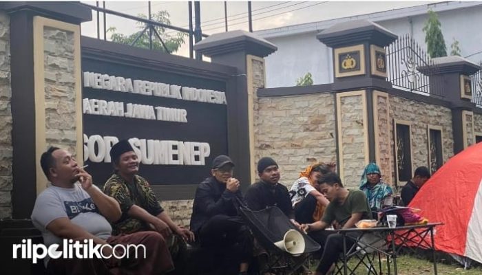 Selain Malak, Aiptu Joko Juga Disebut Langgar HAM