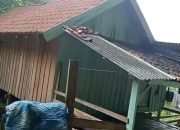 Semakin Panas! Ada Dugaan Intimidasi agar Penerima BSPS Tutup Mulut