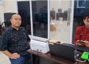 Gardasatu Desak DPRD Sumenep Bentuk Pansus BSPS