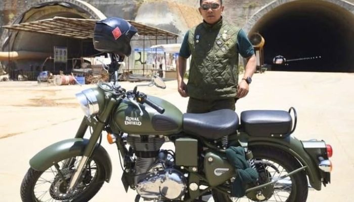 Moge RK yang Disita KPK Tak Terdaftar di LHKPN