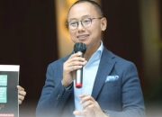 MPR Dukung Penertiban Ormas yang Ganggu Investasi