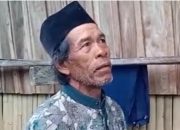 Pengakuan Penerima BSPS di Tembayangan: Dikasih Uang Rp600 Ribu, Tapi Diambil Lagi Usai Difoto
