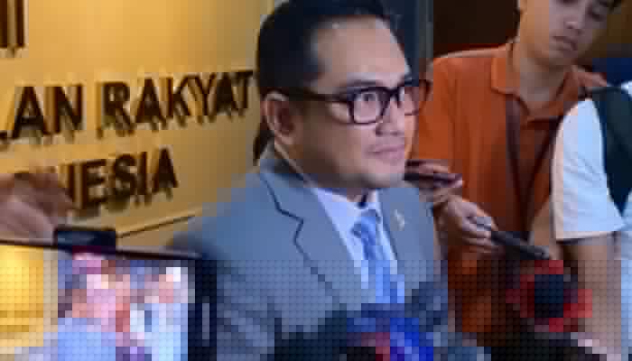 Komisi II DPR Setuju Pemilu dan Pilkada Digelar Beda Tahun