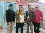 Diduga Akan Berhenti di Pemain Kecil, FPM Desak Kejagung Ambil Alih Kasus BSPS Sumenep