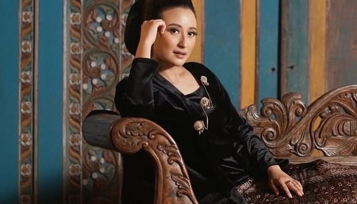 Soal Temuan Beras Premium Isi Medium, Pemerintah Akan Ambil Tindakan Tegas