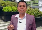 Diam Saat APBD Jatim Dijarah, Cak Sholeh: Saya Bingung Khofifah Ini Tipe Pemimpin Apa