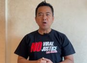 Ramai Ijazah Karyawan Ditahan Perusahaan, Praktisi Hukum: Viralkan, Lapor Polisi!