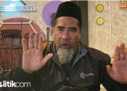 Polemik Ba’alawi Ancam Ukhuwah Islamiyah dan Wathoniyah