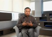 Pembatalan Mutasi Letjen Kunto Dinilai Sebagai Sinyal Keras dari Istana