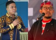 Kondisi Ril Pariwisata Sumenep Memprihatinkan, FPM Pertanyakan Penghargaan Bupati Fauzi