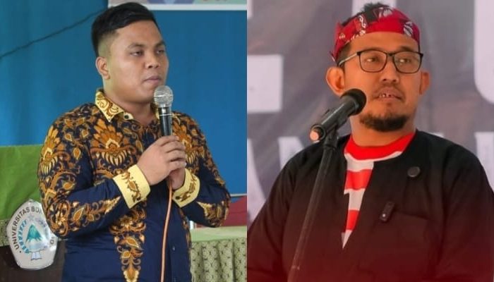 Kondisi Ril Pariwisata Sumenep Memprihatinkan, FPM Pertanyakan Penghargaan Bupati Fauzi