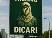 Jatim Tanpa Gubernur