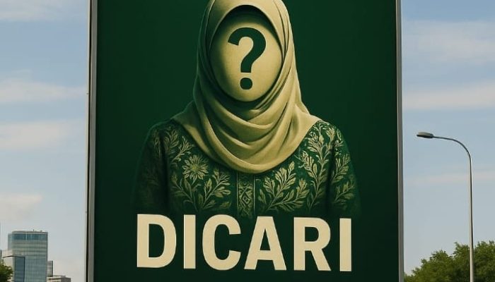 Jatim Tanpa Gubernur