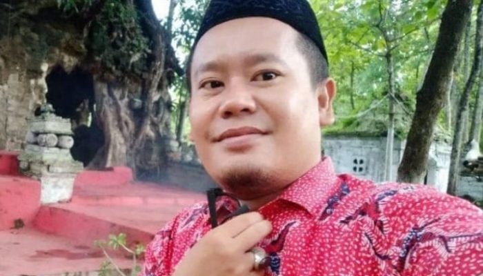 Tahlilan Untuk Pak Rektor, Teladan Calon Pemimpin: Mengenang Berpulangnya Prof Mohammad Kosim